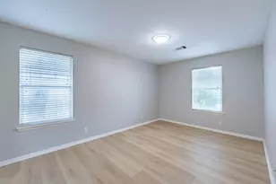 12604 Oro Valley Cove, Austin, TX 78729 - Photo 25
