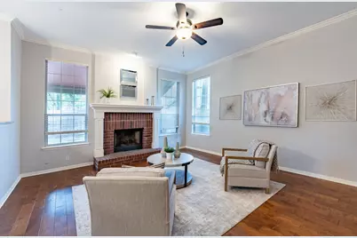 12604 Oro Valley Cove, Austin, TX 78729 - Photo 13