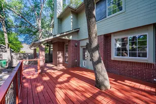 12604 Oro Valley Cove, Austin, TX 78729 - Photo 29
