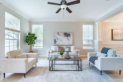 12604 Oro Valley Cove, Austin, TX 78729 - Photo 1