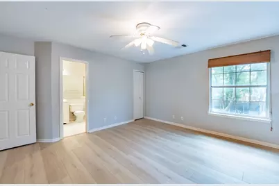 12604 Oro Valley Cove, Austin, TX 78729 - Photo 25