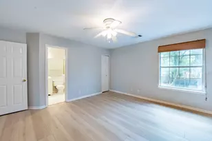 12604 Oro Valley Cove, Austin, TX 78729 - Photo 25