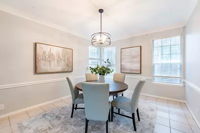 12604 Oro Valley Cove, Austin, TX 78729 - Photo 9