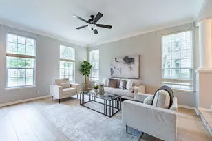 12604 Oro Valley Cove, Austin, TX 78729 - Photo 5