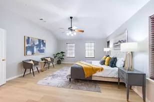 12604 Oro Valley Cove, Austin, TX 78729 - Photo 17