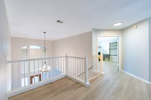 12604 Oro Valley Cove, Austin, TX 78729 - Photo 27