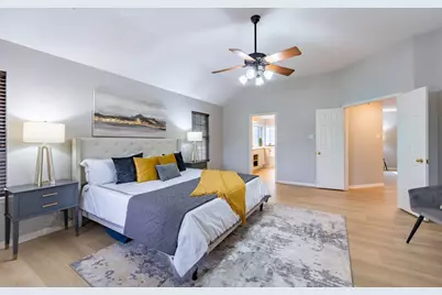 12604 Oro Valley Cove, Austin, TX 78729 - Photo 19