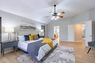 12604 Oro Valley Cove, Austin, TX 78729 - Photo 19