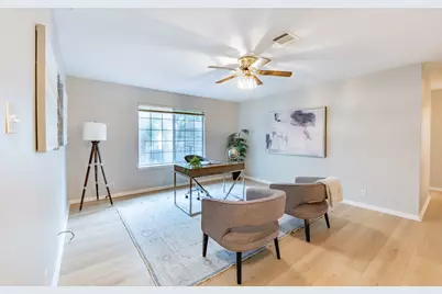 12604 Oro Valley Cove, Austin, TX 78729 - Photo 15