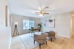 12604 Oro Valley Cove, Austin, TX 78729 - Photo 15