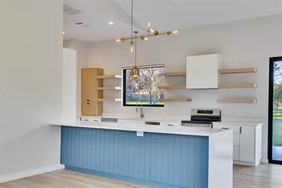 9901 Ledgestone Terrace, Austin, TX 78737 - Photo 27