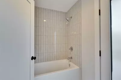 9901 Ledgestone Terrace, Austin, TX 78737 - Photo 17