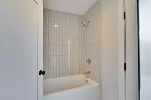 9901 Ledgestone Terrace, Austin, TX 78737 - Photo 17