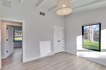 9901 Ledgestone Terrace, Austin, TX 78737 - Photo 13