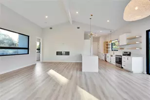 9901 Ledgestone Terrace, Austin, TX 78737 - Photo 23