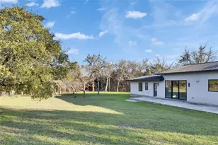 9901 Ledgestone Terrace, Austin, TX 78737 - Photo 7