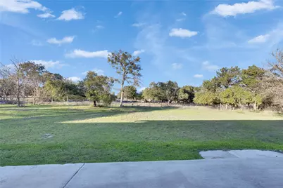 9901 Ledgestone Terrace, Austin, TX 78737 - Photo 5
