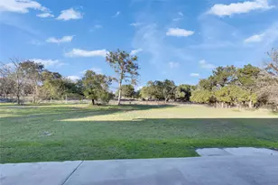 9901 Ledgestone Terrace, Austin, TX 78737 - Photo 5