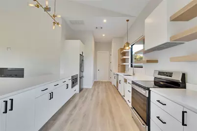 9901 Ledgestone Terrace, Austin, TX 78737 - Photo 31