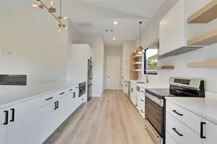 9901 Ledgestone Terrace, Austin, TX 78737 - Photo 31