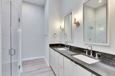 9901 Ledgestone Terrace, Austin, TX 78737 - Photo 37