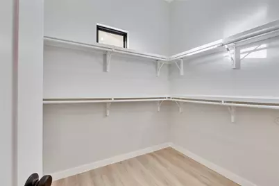 9901 Ledgestone Terrace, Austin, TX 78737 - Photo 35