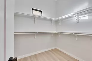 9901 Ledgestone Terrace, Austin, TX 78737 - Photo 35