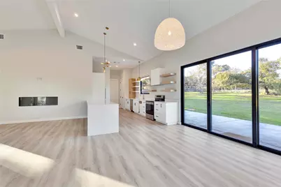 9901 Ledgestone Terrace, Austin, TX 78737 - Photo 3