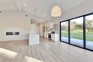 9901 Ledgestone Terrace, Austin, TX 78737 - Photo 3