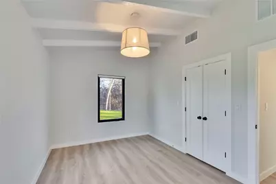 9901 Ledgestone Terrace, Austin, TX 78737 - Photo 15