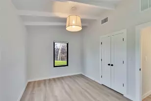 9901 Ledgestone Terrace, Austin, TX 78737 - Photo 15