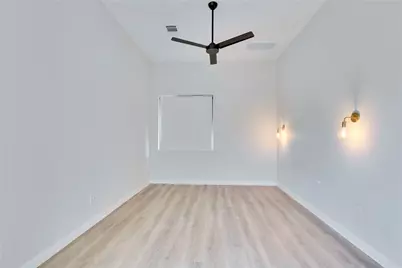 9901 Ledgestone Terrace, Austin, TX 78737 - Photo 33