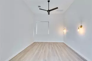 9901 Ledgestone Terrace, Austin, TX 78737 - Photo 33