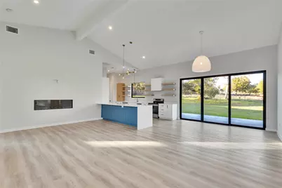 9901 Ledgestone Terrace, Austin, TX 78737 - Photo 25