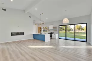 9901 Ledgestone Terrace, Austin, TX 78737 - Photo 25