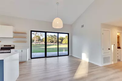 9901 Ledgestone Terrace, Austin, TX 78737 - Photo 29