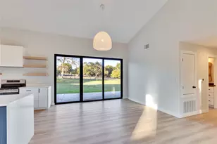 9901 Ledgestone Terrace, Austin, TX 78737 - Photo 29