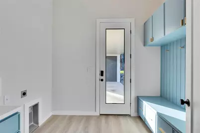 9901 Ledgestone Terrace, Austin, TX 78737 - Photo 19