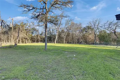 9901 Ledgestone Terrace, Austin, TX 78737 - Photo 9