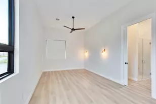 9901 Ledgestone Terrace, Austin, TX 78737 - Photo 39