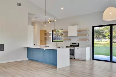 9901 Ledgestone Terrace, Austin, TX 78737 - Photo 1