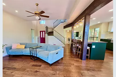 11502 Cherry Hearst Court, Austin, TX 78750 - Photo 7