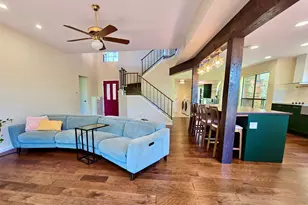 11502 Cherry Hearst Ct, Austin, TX 78750 - Photo 7