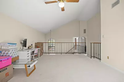 11502 Cherry Hearst Court, Austin, TX 78750 - Photo 15