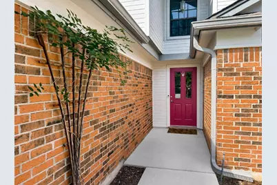 11502 Cherry Hearst Court, Austin, TX 78750 - Photo 3