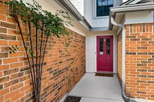 11502 Cherry Hearst Ct, Austin, TX 78750 - Photo 3