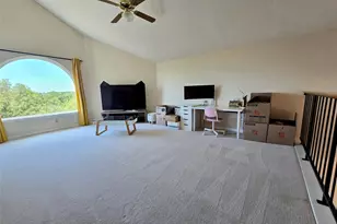 11502 Cherry Hearst Ct, Austin, TX 78750 - Photo 37
