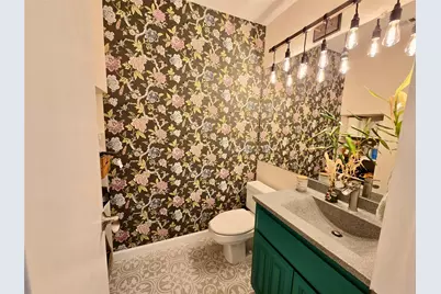 11502 Cherry Hearst Court, Austin, TX 78750 - Photo 15