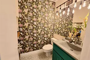 11502 Cherry Hearst Ct, Austin, TX 78750 - Photo 15