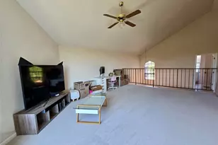 11502 Cherry Hearst Ct, Austin, TX 78750 - Photo 35